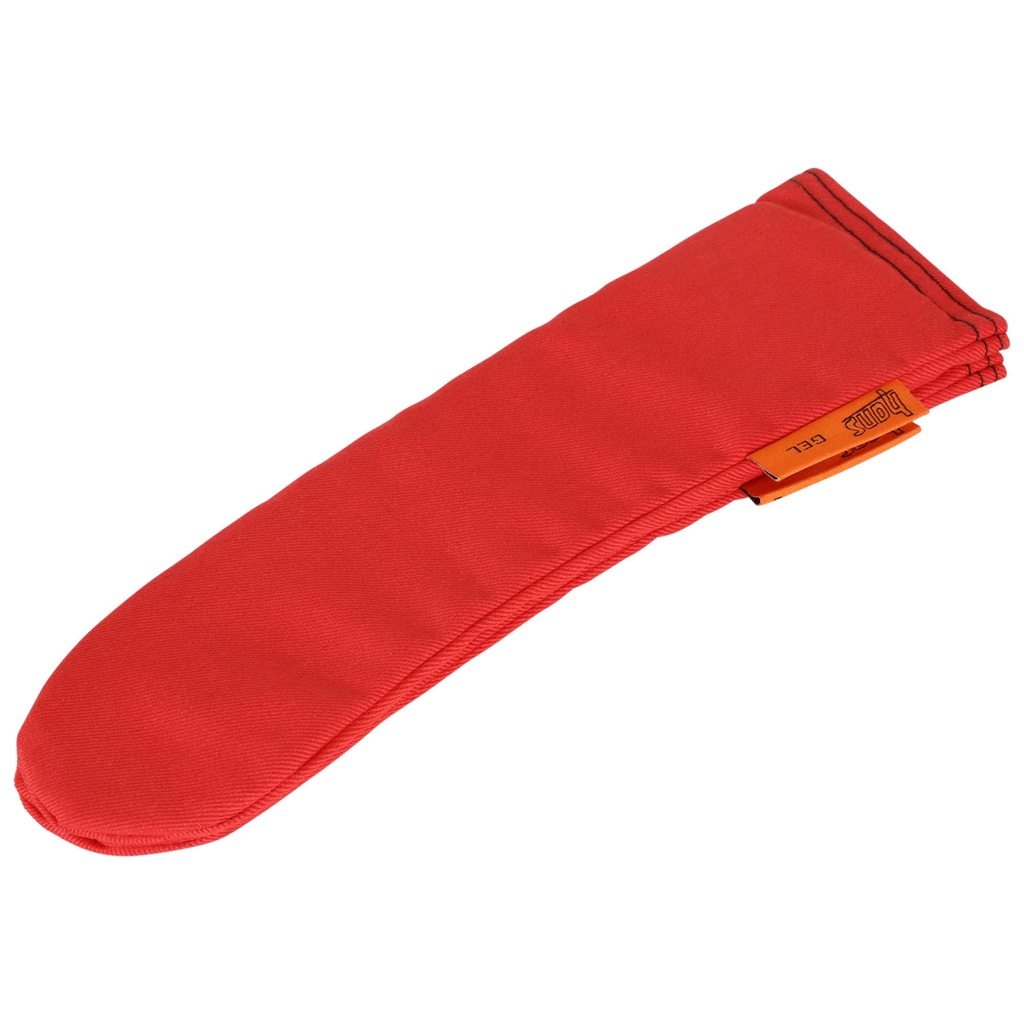 HANS Replacement Gel Pad Kit For HANS Device