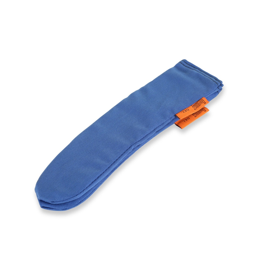 HANS Replacement Gel Pad Kit For HANS Device