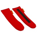 Hans Replacement Foam Pad Kit For HANS Device
