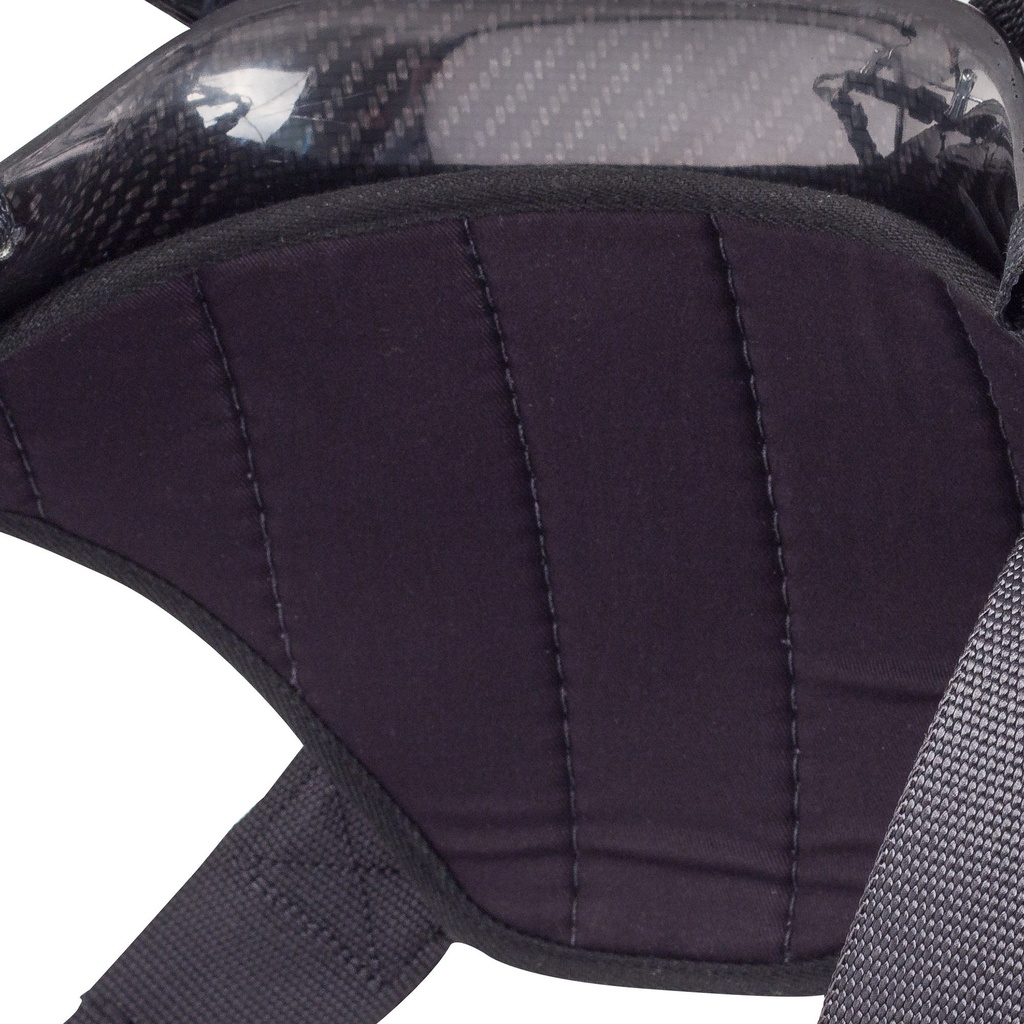 Simpson Hybrid Pro Lite Head & Neck Restraint