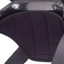 Simpson Hybrid Pro Lite Head & Neck Restraint