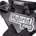 Simpson Hybrid Pro Lite Head & Neck Restraint