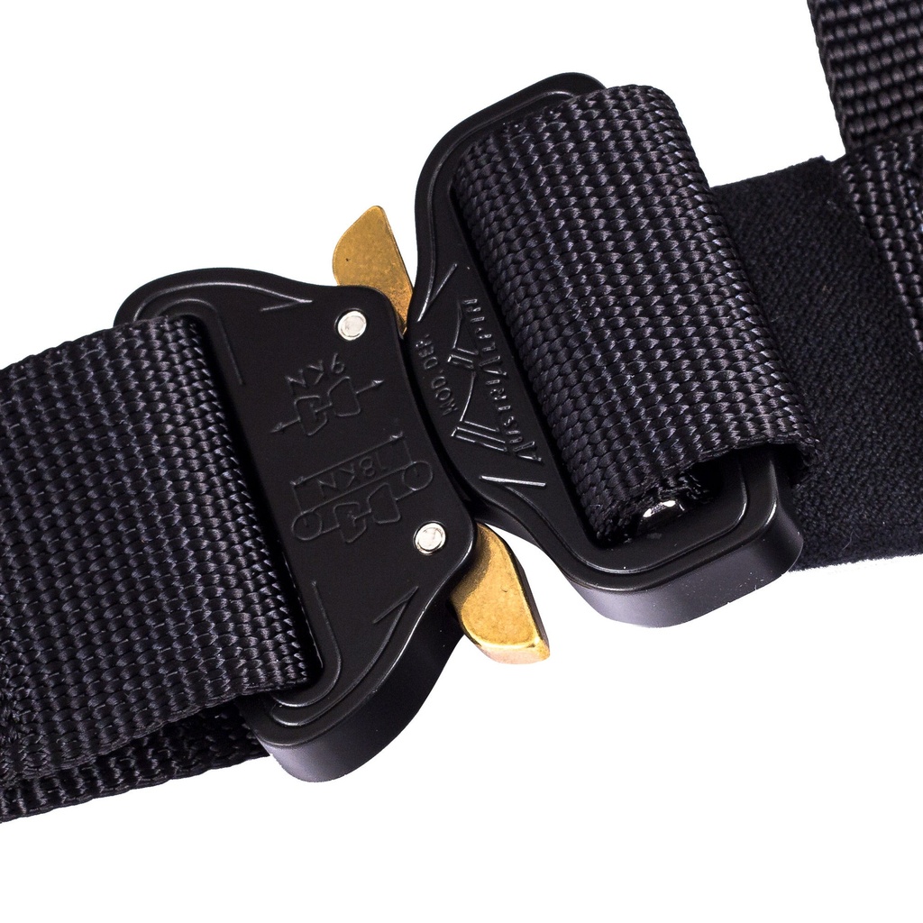 Simpson Hybrid Pro Lite Head & Neck Restraint