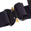 Simpson Hybrid Pro Lite Head & Neck Restraint