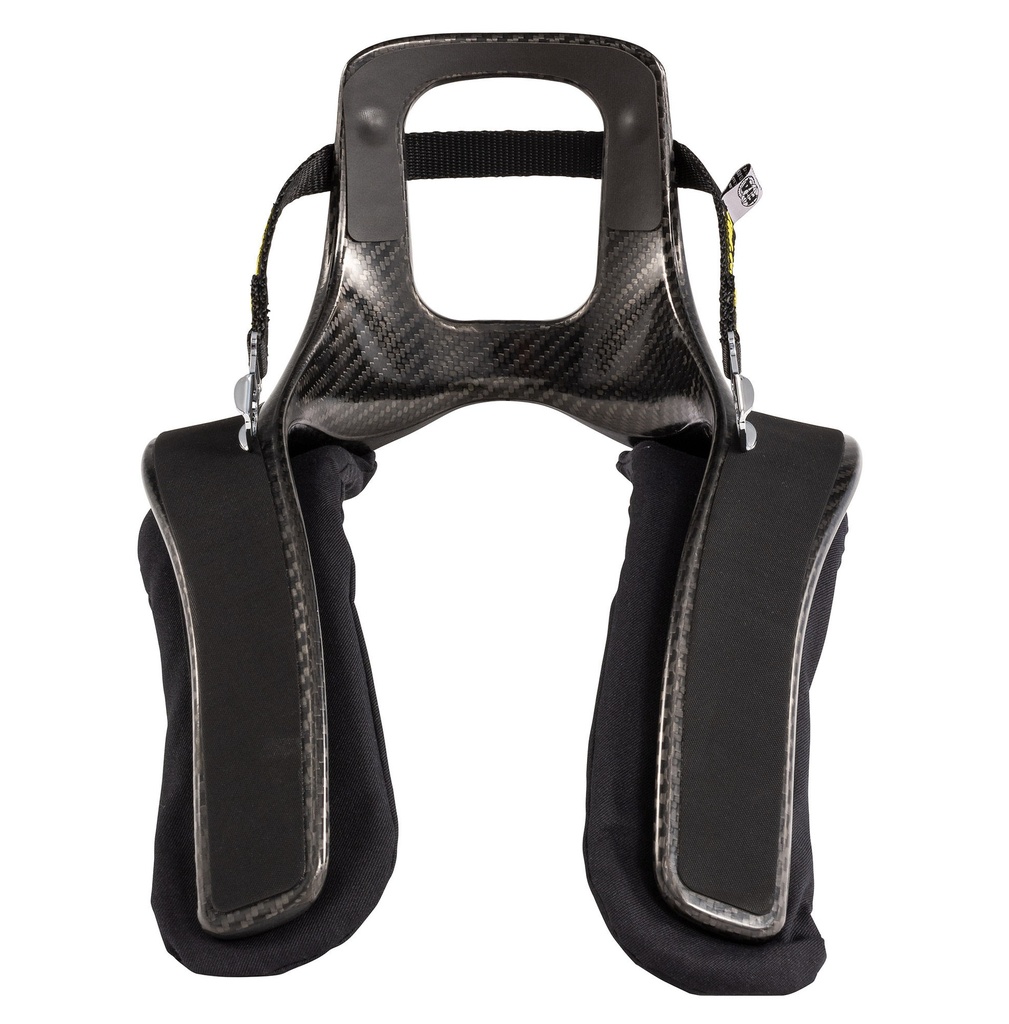Schroth XLT FHR Device