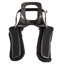 Schroth XLT FHR Device