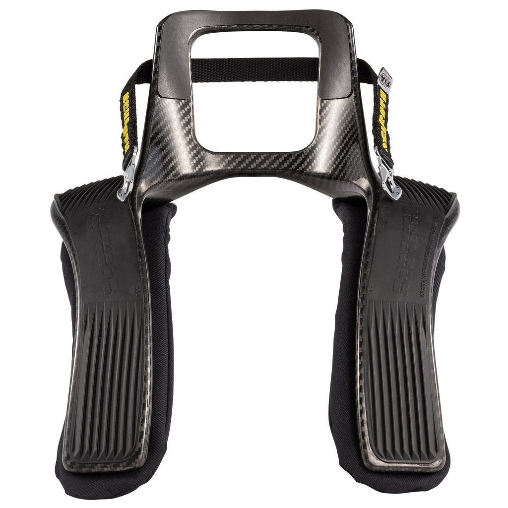 Schroth XLT FHR Device