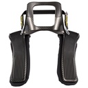 Schroth XLT FHR Device