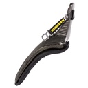 Schroth XLT FHR Device