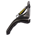 Schroth XLT FHR Device