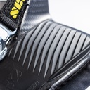 Schroth XLT FHR Device