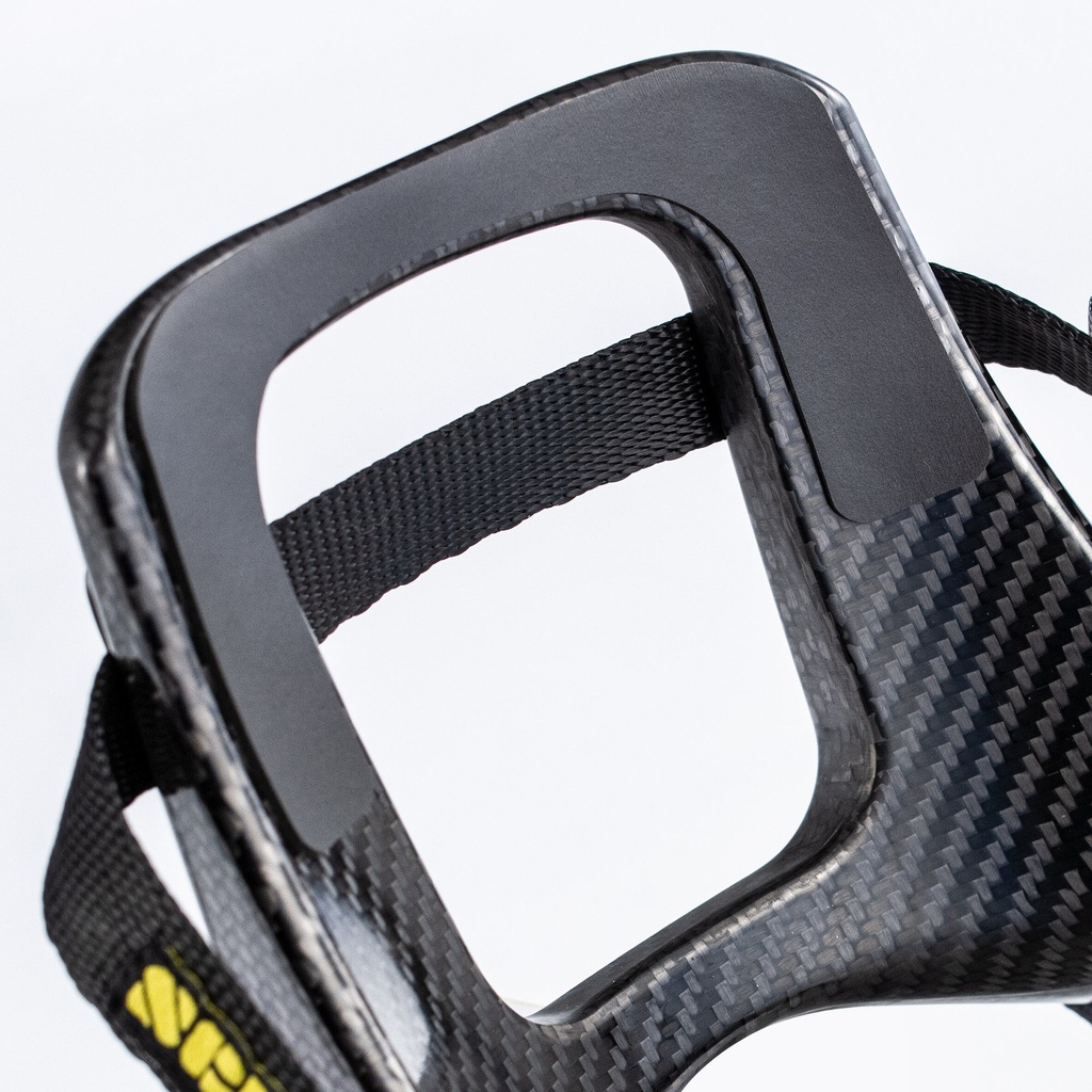 Schroth XLT FHR Device