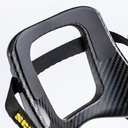 Schroth XLT FHR Device