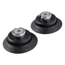 Schroth XLT FHR Device