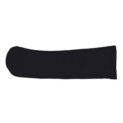 Schroth FHR Replacement Nomex Cover