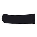 Schroth FHR Replacement Nomex Cover