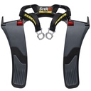 Schroth SHR Flex FHR Device