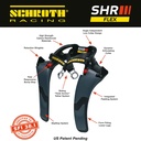 Schroth SHR Flex FHR Device