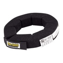 Race Safety Accessories Neck Supports