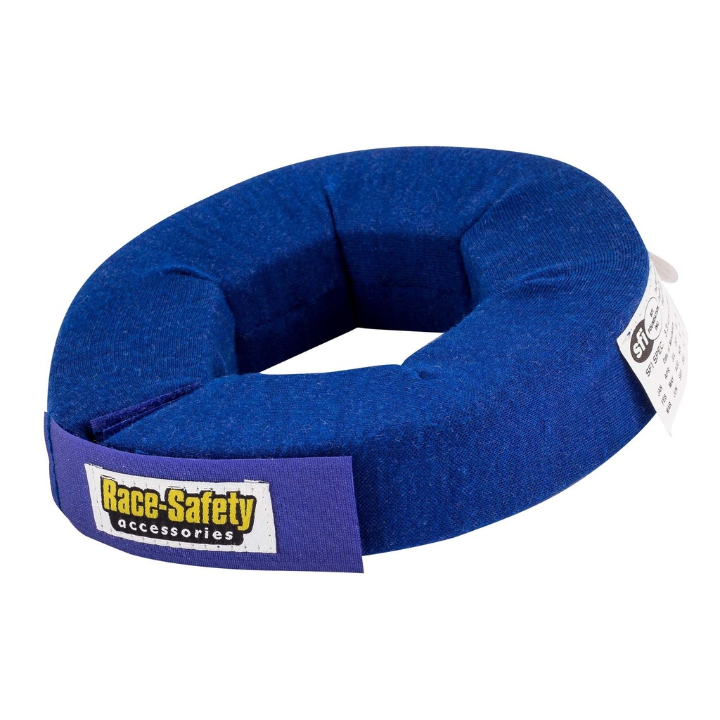 Race Safety Accessories Neck Supports
