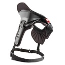 Leatt Kart Neck Brace