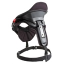 Leatt Kart Neck Brace