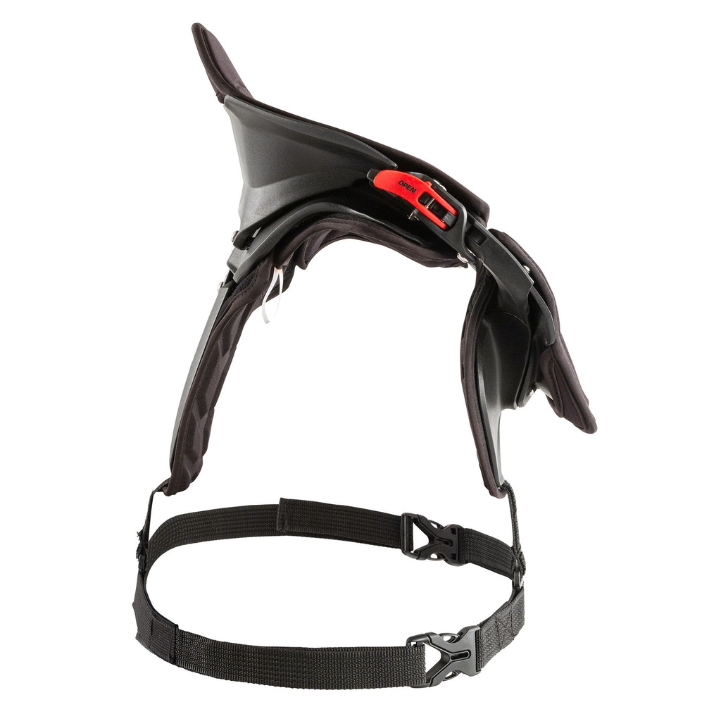 Leatt Kart Neck Brace