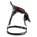 Leatt Kart Neck Brace