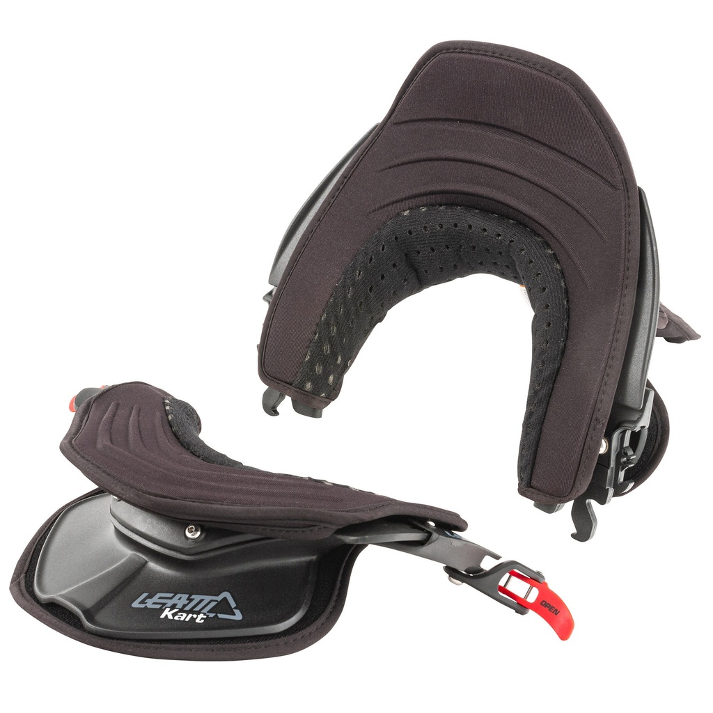 Leatt Kart Neck Brace