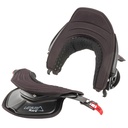 Leatt Kart Neck Brace