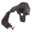 Leatt Kart Neck Brace