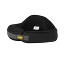 OMP Flame Retardant Anatomical Neck Collar