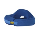OMP Flame Retardant Anatomical Neck Collar