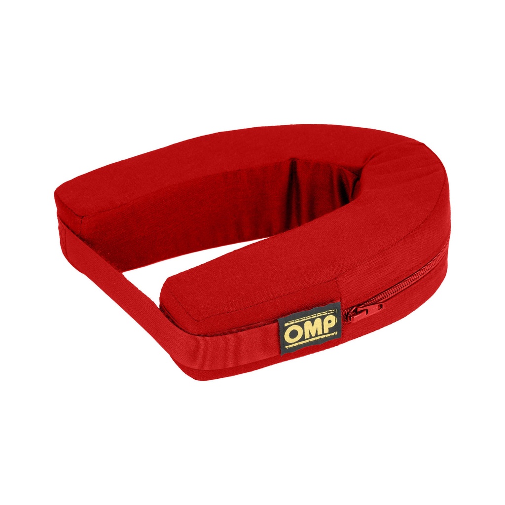 OMP Flame Retardant Neck Support