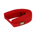 OMP Flame Retardant Neck Support
