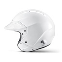 Sparco Flux RJ Helmet & Stand21 Club Series FHR Device Package