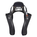 Stilo Sport Plus Rally Helmet & Stand21 Club Series FHR Device Package