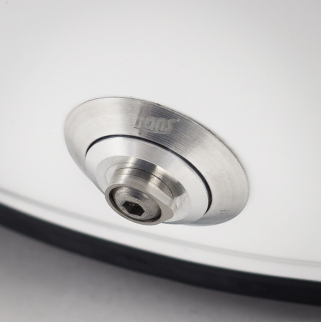 Arai FHR Posts - FIA8858-2010
