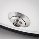 Arai FHR Posts - FIA8858-2010