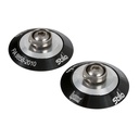 Stilo FHR Posts FIA 8858-2010