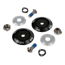 Stilo FHR Posts FIA 8858-2010