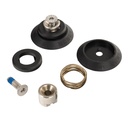 Schroth Twist Anchor FHR Clips