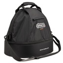 Demon Tweeks Helmet / FHR Bag