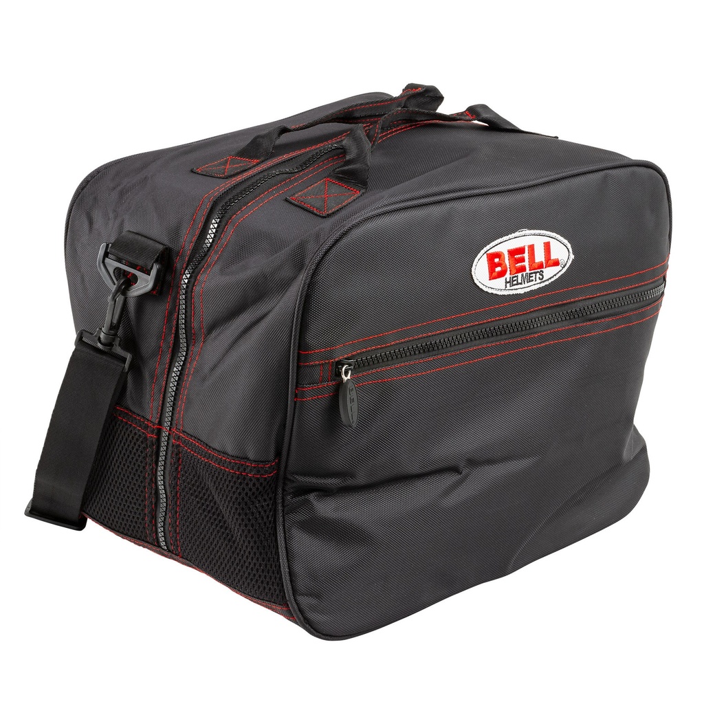 Bell Helmet Bag