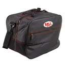 Bell Helmet Bag