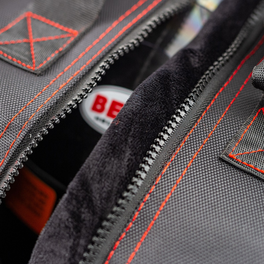 Bell Helmet Bag