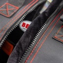 Bell Helmet Bag