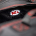 Bell Helmet Bag
