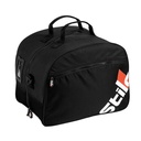 Stilo Helmet Bag