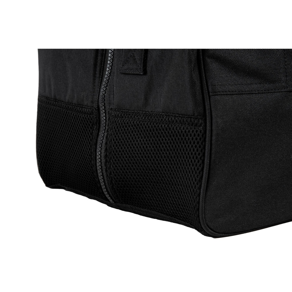 Stilo Helmet Bag